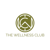 thewellnessclub